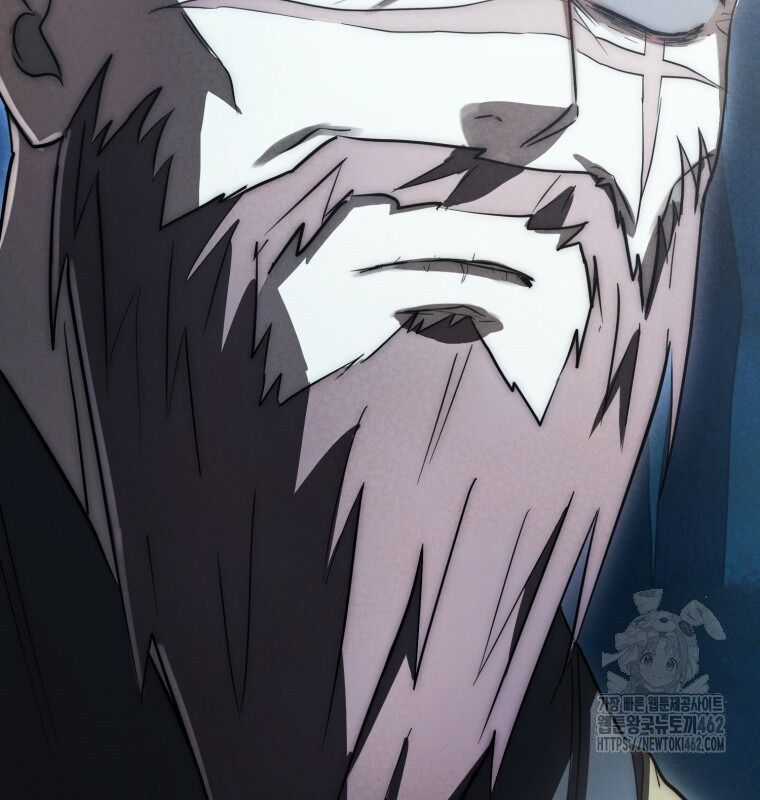 Cuồng Long Kiếm Thần Chapter 9 trang 71