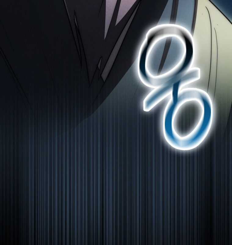 Cuồng Long Kiếm Thần Chapter 9 trang 72