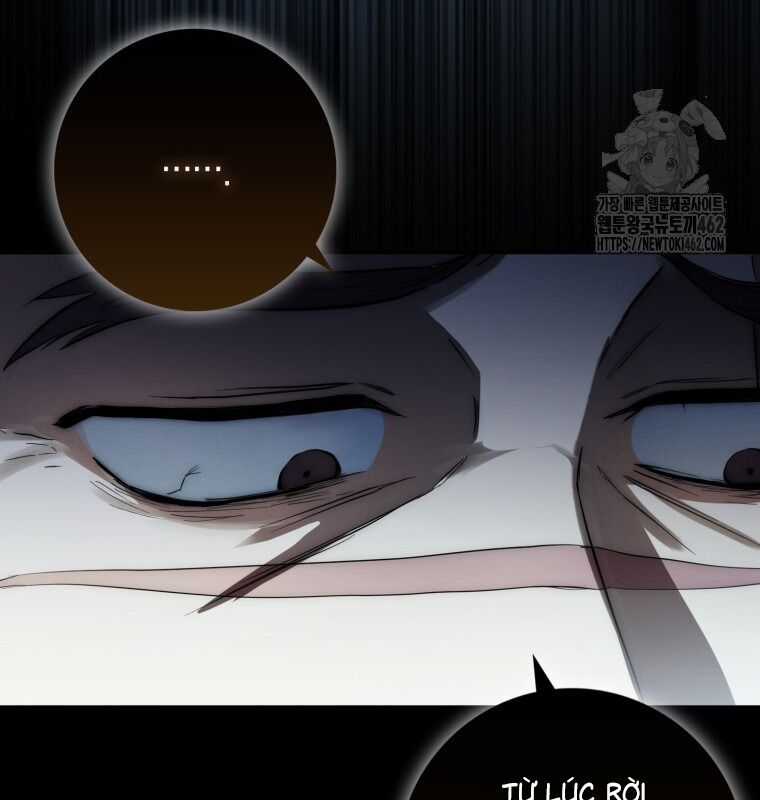 Cuồng Long Kiếm Thần Chapter 9 trang 73