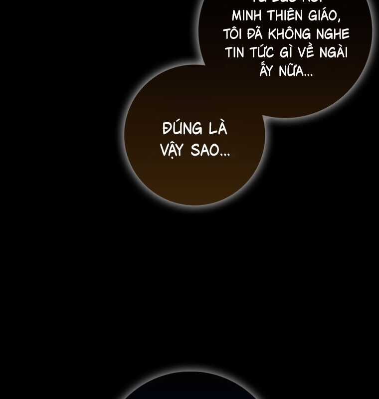 Cuồng Long Kiếm Thần Chapter 9 trang 74