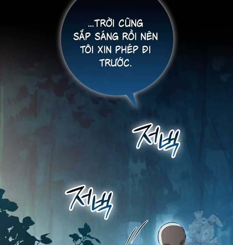 Cuồng Long Kiếm Thần Chapter 9 trang 75