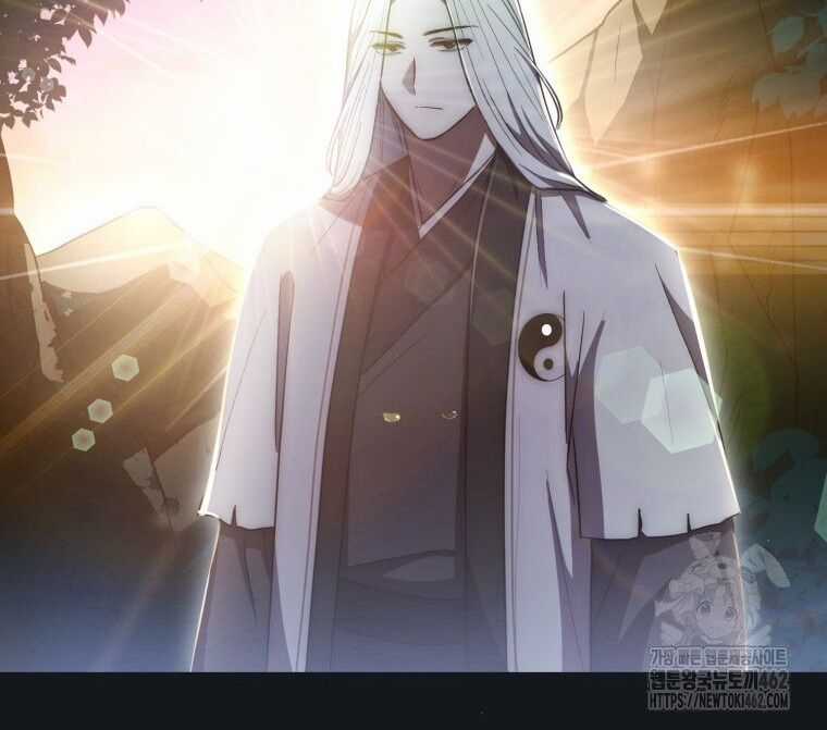 Cuồng Long Kiếm Thần Chapter 9 trang 78