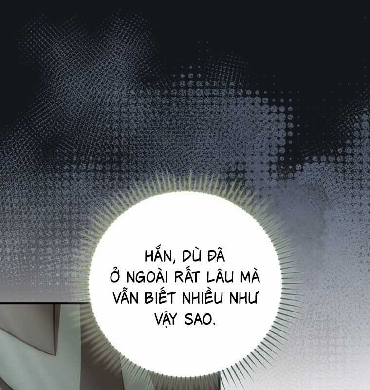 Cuồng Long Kiếm Thần Chapter 9 trang 79