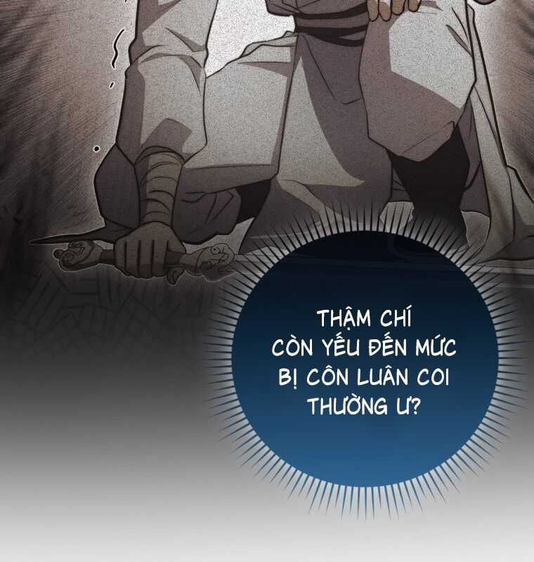 Cuồng Long Kiếm Thần Chapter 9 trang 8