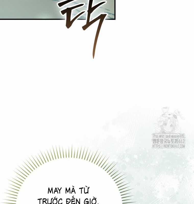 Cuồng Long Kiếm Thần Chapter 9 trang 81