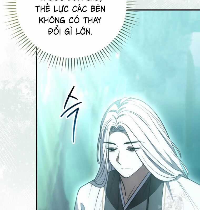 Cuồng Long Kiếm Thần Chapter 9 trang 82