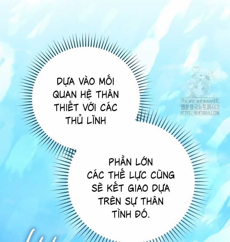 Cuồng Long Kiếm Thần Chapter 9 trang 84