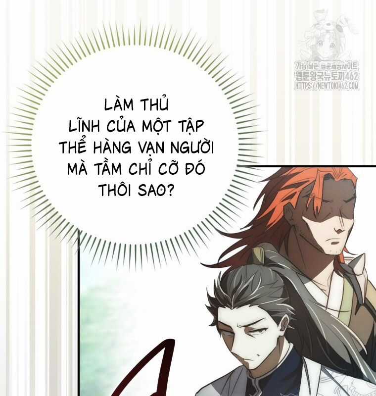 Cuồng Long Kiếm Thần Chapter 9 trang 87
