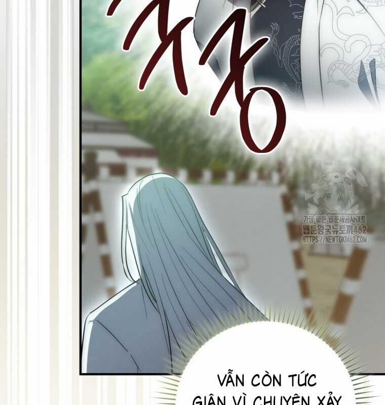 Cuồng Long Kiếm Thần Chapter 9 trang 88