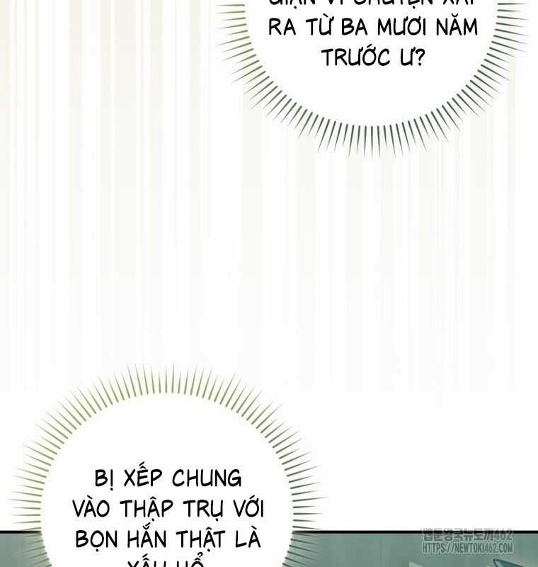 Cuồng Long Kiếm Thần Chapter 9 trang 89