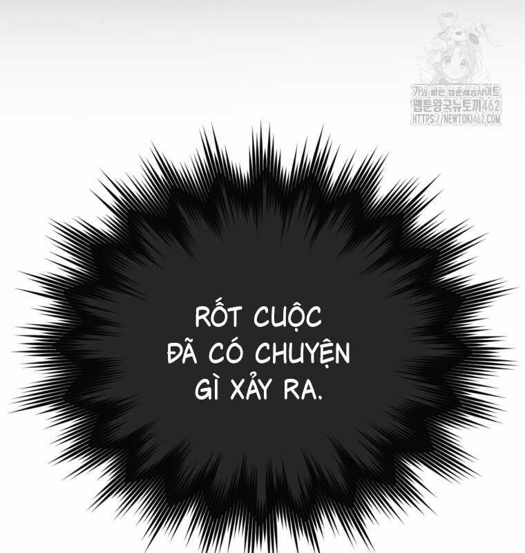 Cuồng Long Kiếm Thần Chapter 9 trang 9