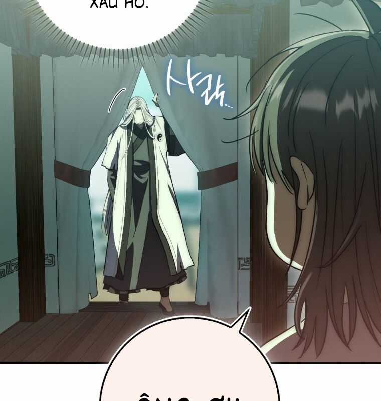 Cuồng Long Kiếm Thần Chapter 9 trang 90