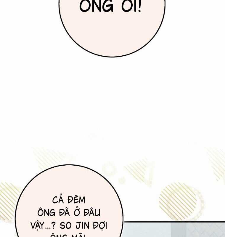 Cuồng Long Kiếm Thần Chapter 9 trang 91