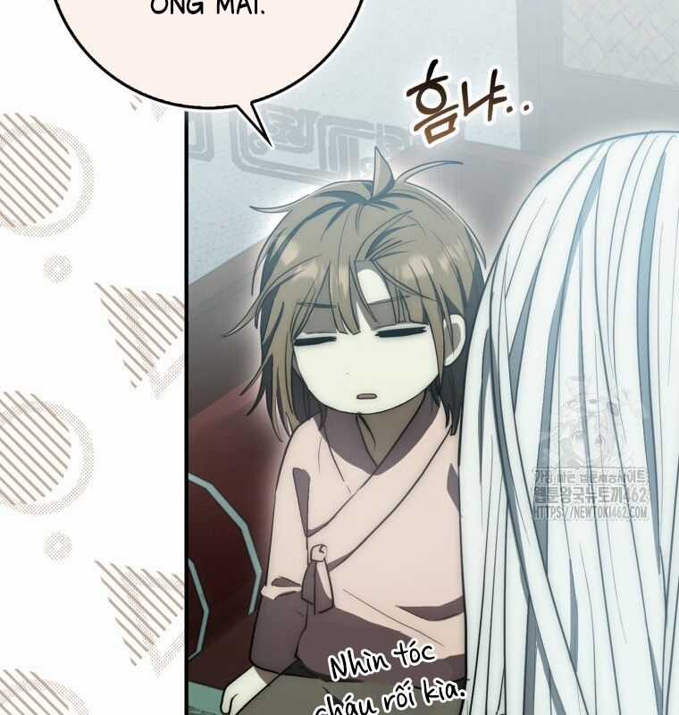 Cuồng Long Kiếm Thần Chapter 9 trang 92