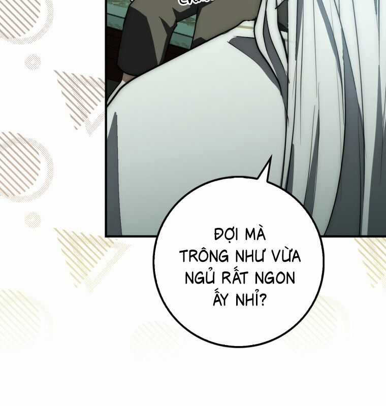 Cuồng Long Kiếm Thần Chapter 9 trang 93