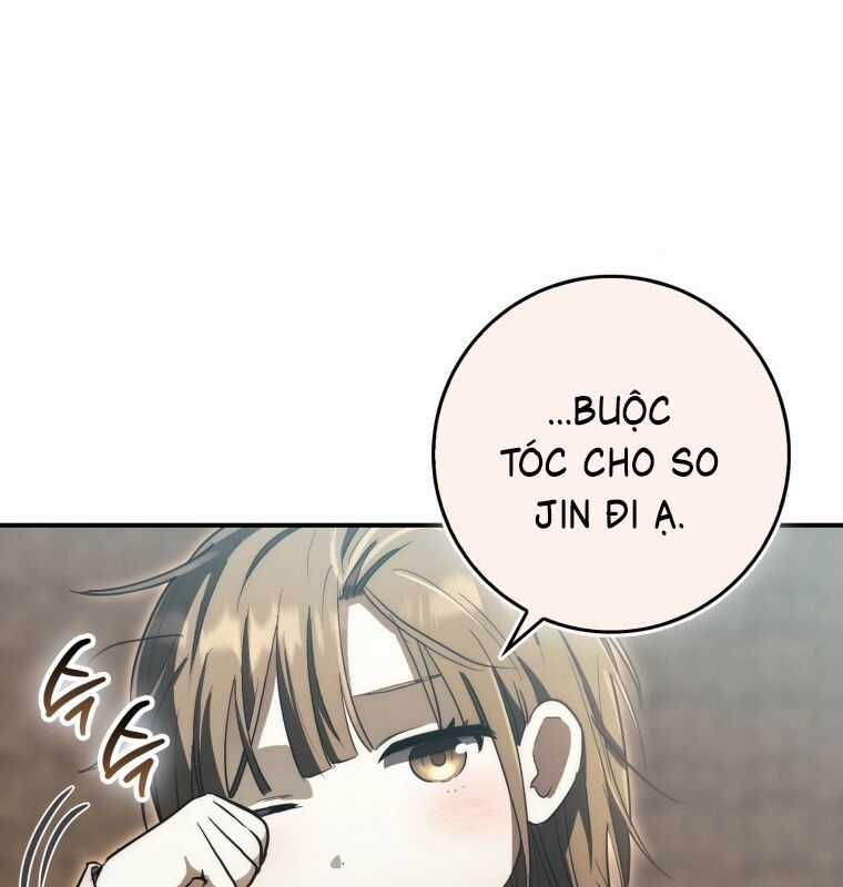 Cuồng Long Kiếm Thần Chapter 9 trang 94