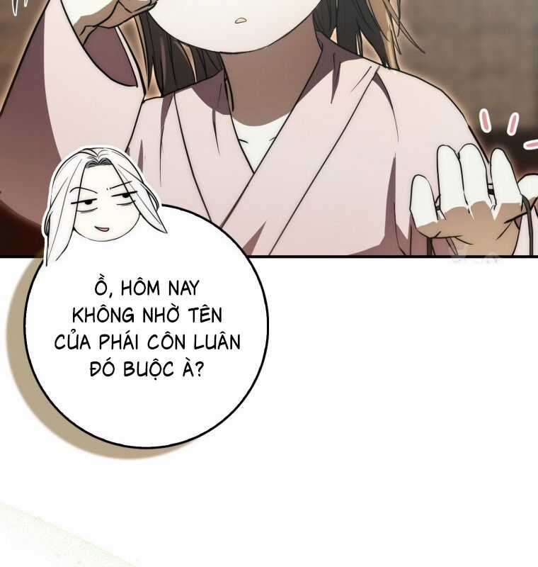 Cuồng Long Kiếm Thần Chapter 9 trang 95