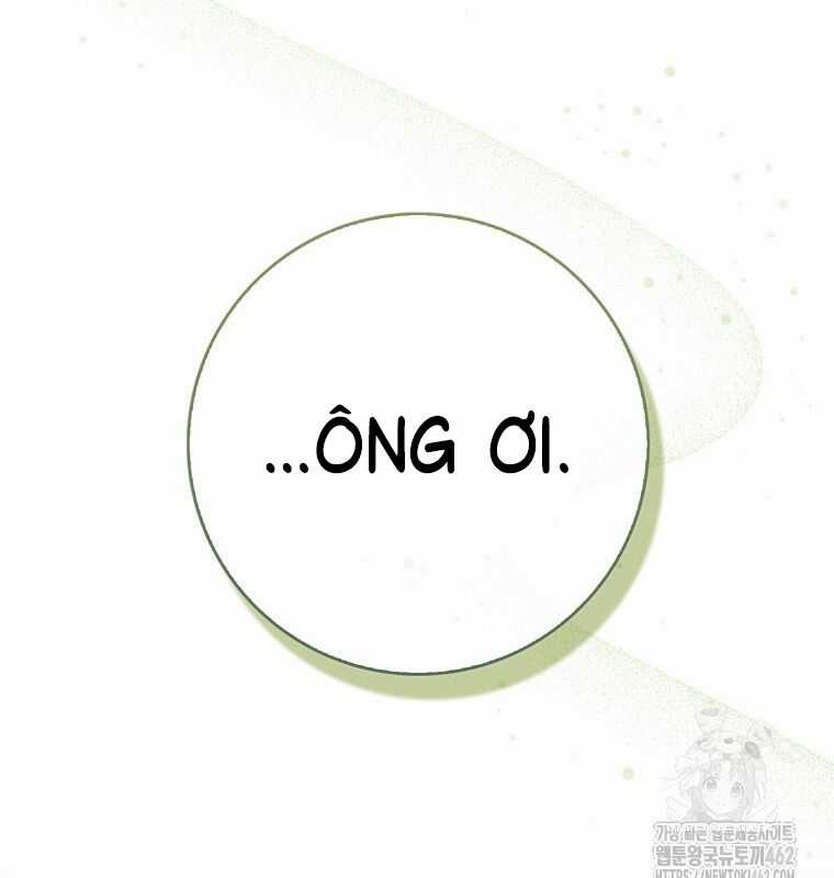 Cuồng Long Kiếm Thần Chapter 9 trang 96