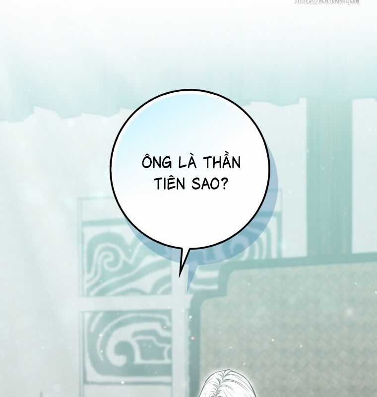 Cuồng Long Kiếm Thần Chapter 9 trang 98