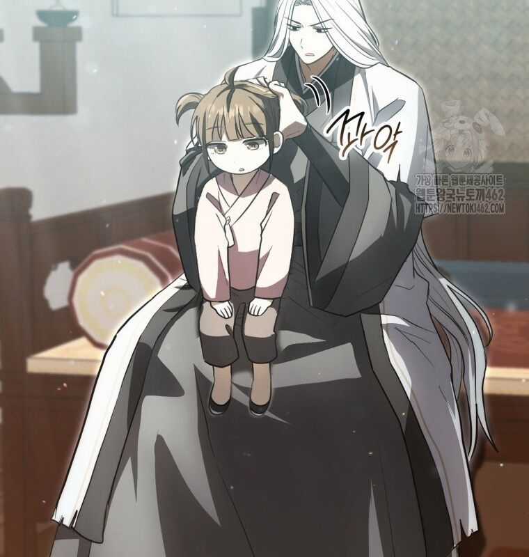 Cuồng Long Kiếm Thần Chapter 9 trang 99