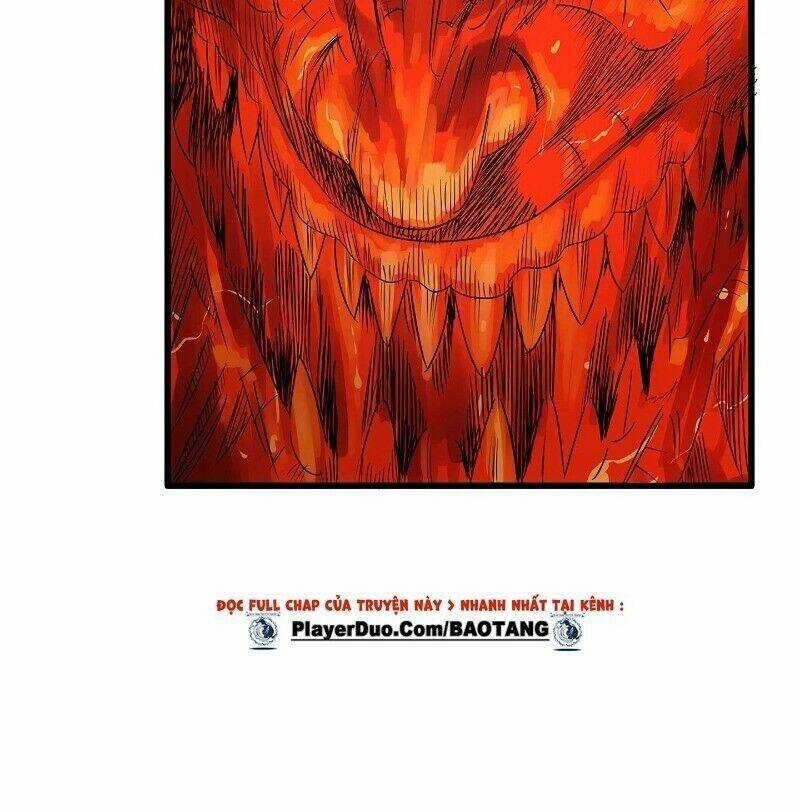 Cuồng Long Chapter 1 trang 12