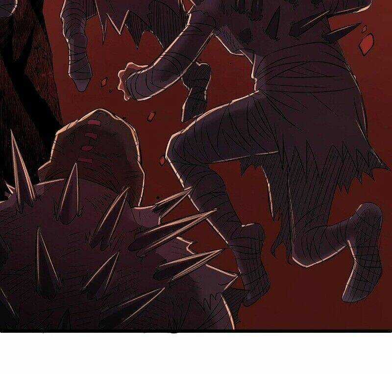 Cuồng Long Chapter 1 trang 15