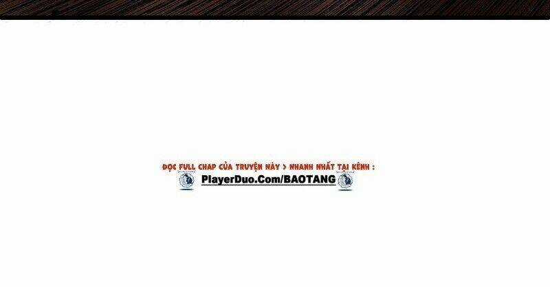 Cuồng Long Chapter 1 trang 18