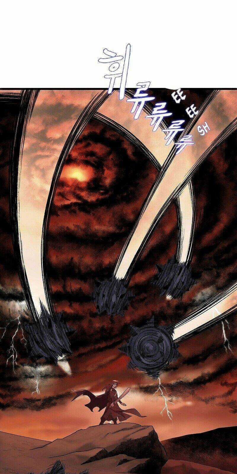 Cuồng Long Chapter 1 trang 21