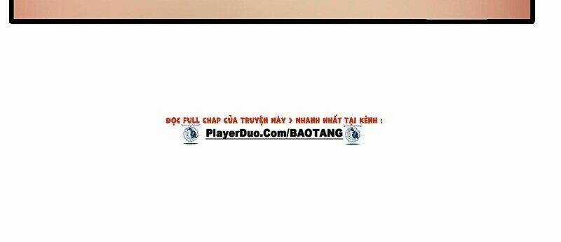 Cuồng Long Chapter 1 trang 26