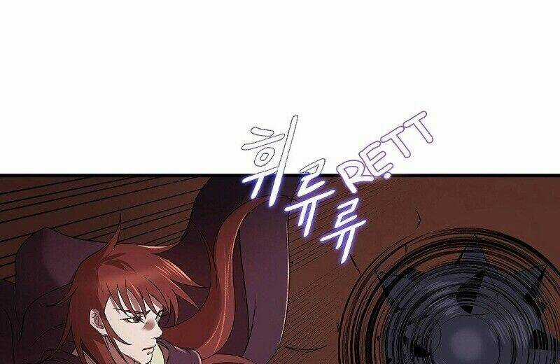 Cuồng Long Chapter 1 trang 30