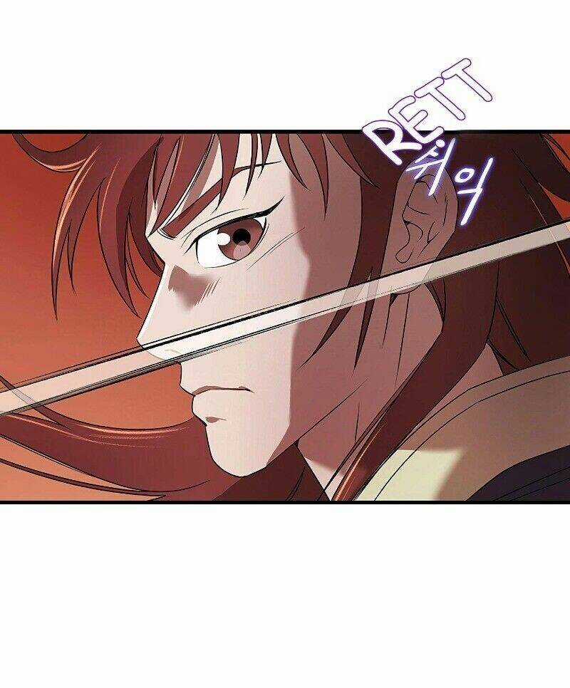 Cuồng Long Chapter 1 trang 32