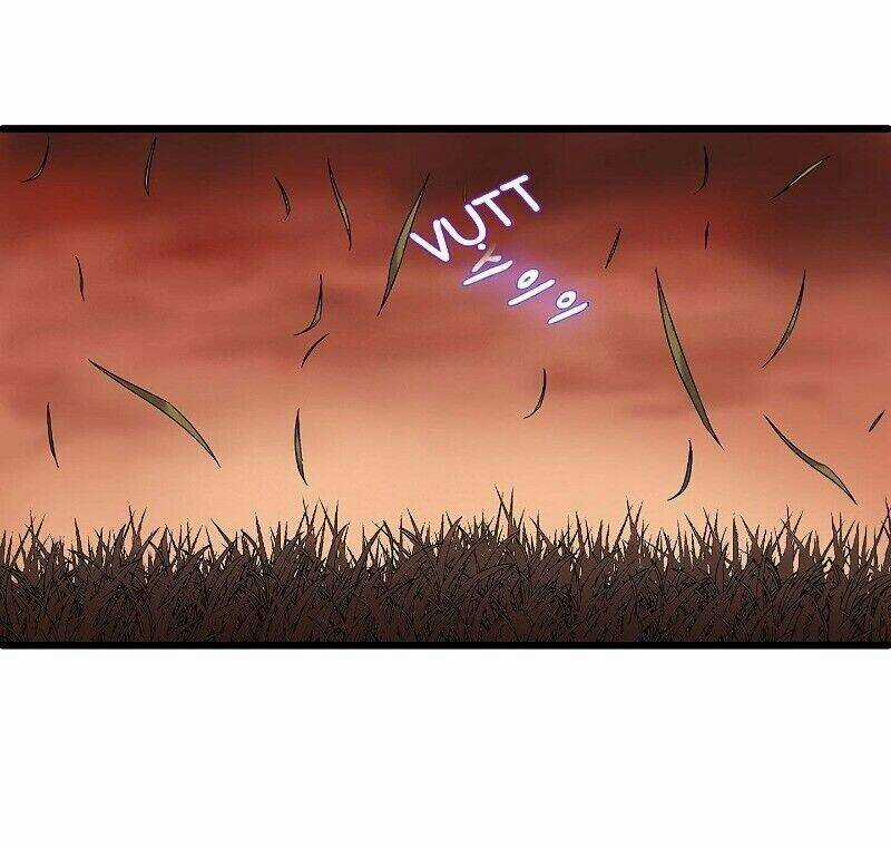 Cuồng Long Chapter 1 trang 38