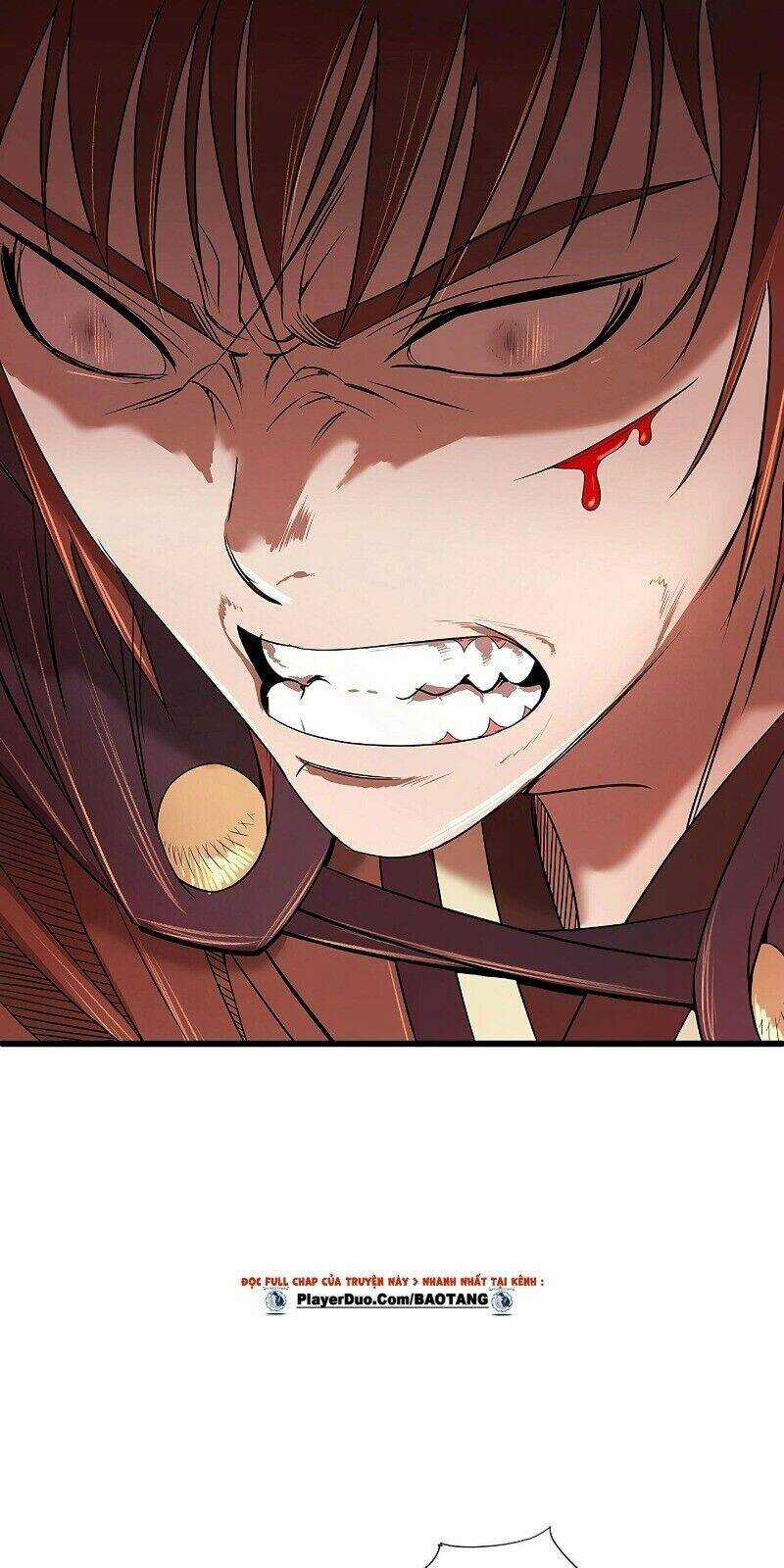 Cuồng Long Chapter 1 trang 41