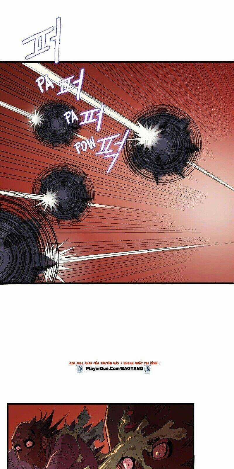 Cuồng Long Chapter 1 trang 46