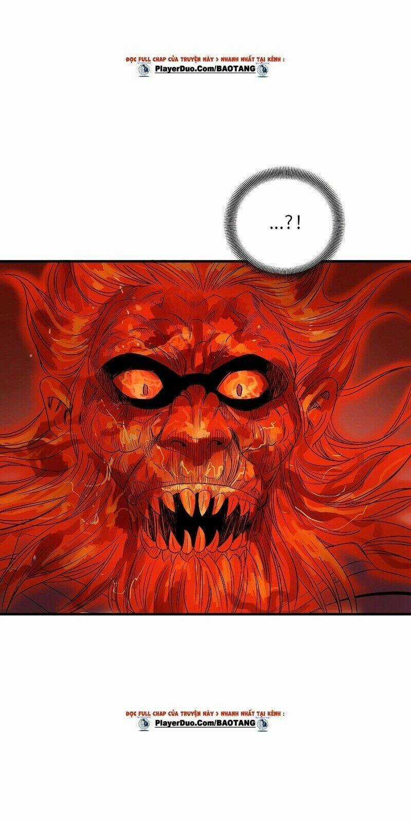 Cuồng Long Chapter 1 trang 49