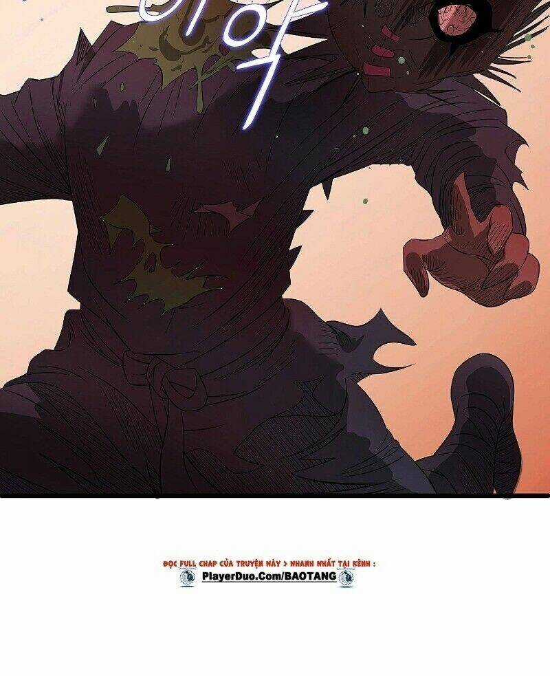 Cuồng Long Chapter 1 trang 51