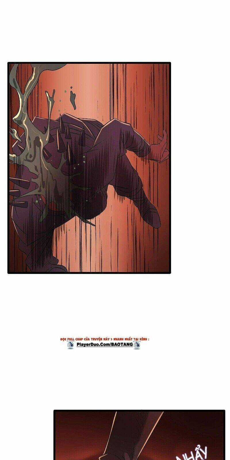 Cuồng Long Chapter 1 trang 52