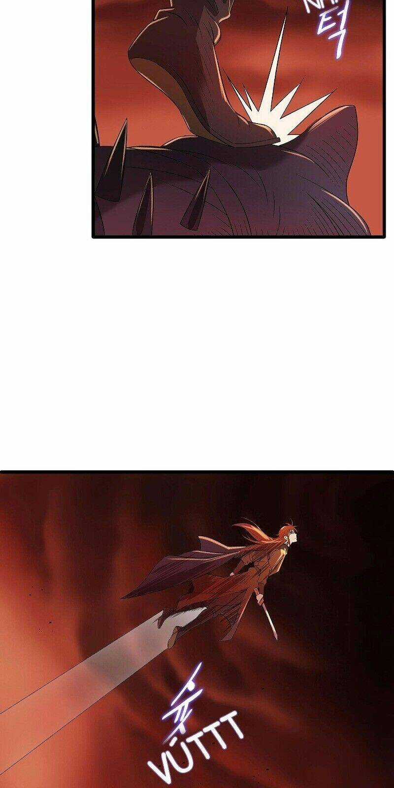 Cuồng Long Chapter 1 trang 53