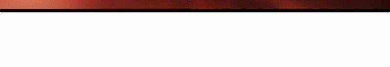 Cuồng Long Chapter 1 trang 54