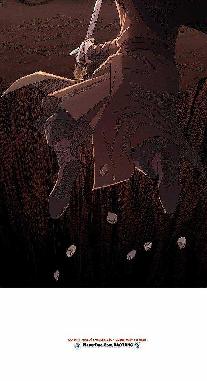 Cuồng Long Chapter 1 trang 56