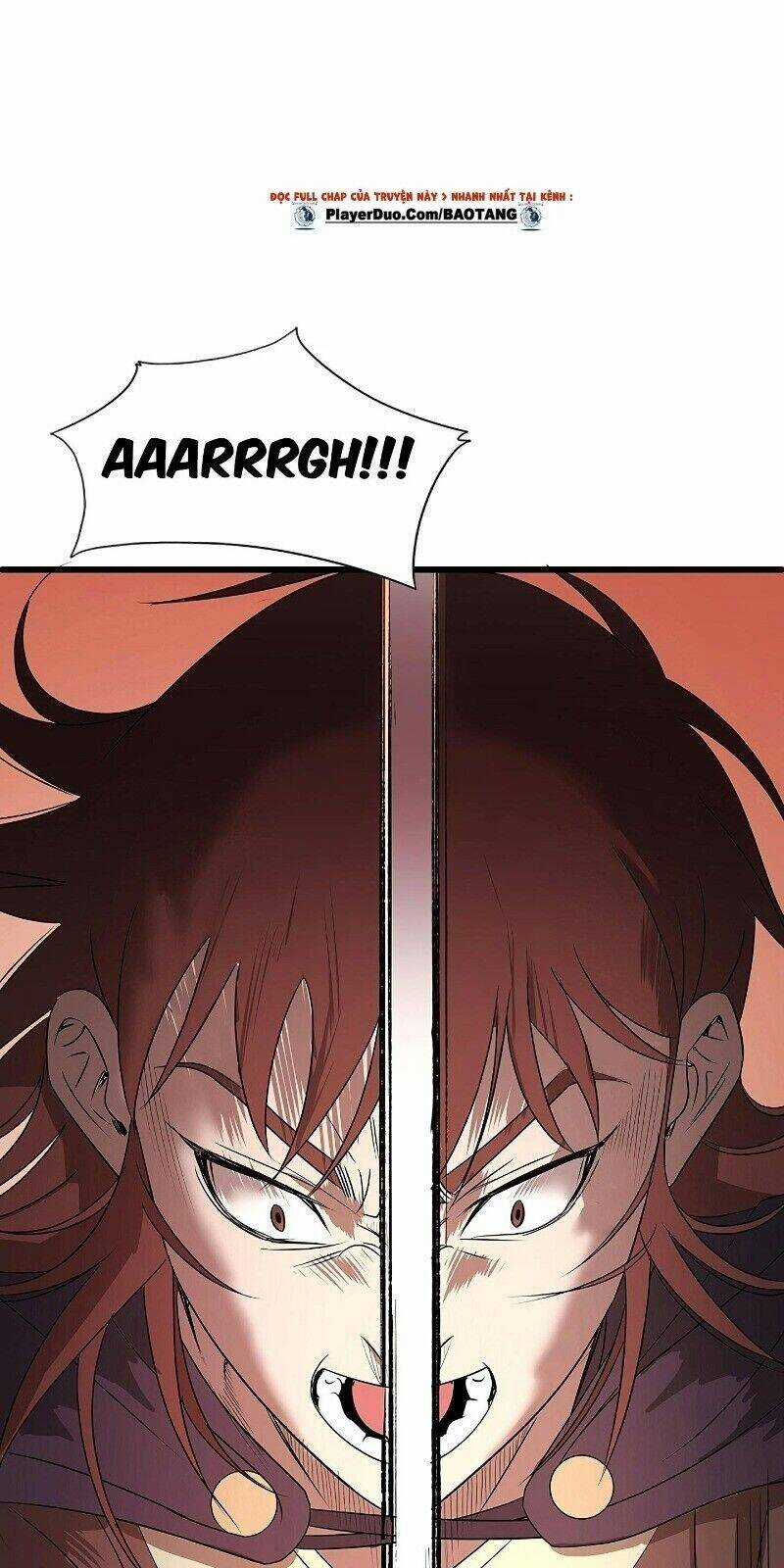 Cuồng Long Chapter 1 trang 60