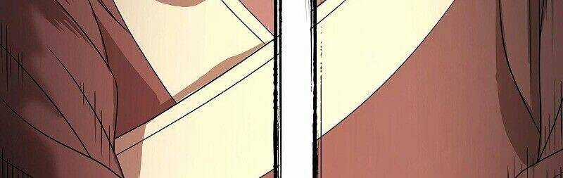 Cuồng Long Chapter 1 trang 61