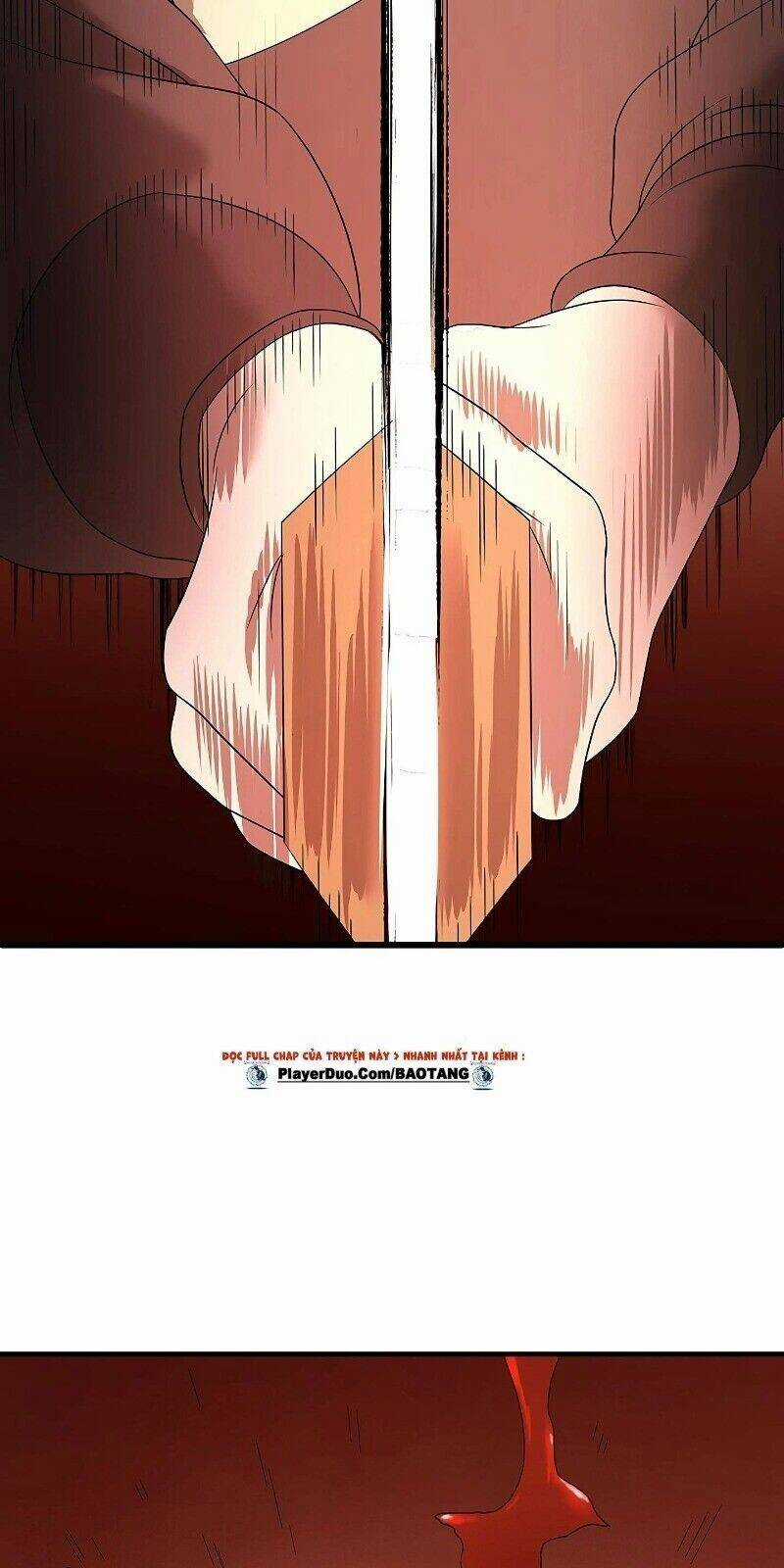 Cuồng Long Chapter 1 trang 62