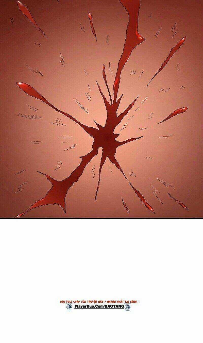 Cuồng Long Chapter 1 trang 63