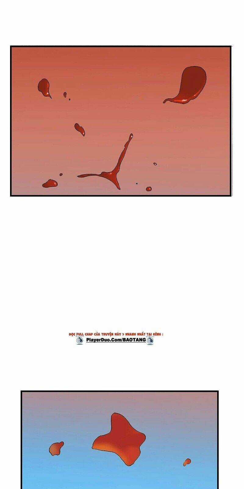 Cuồng Long Chapter 1 trang 64