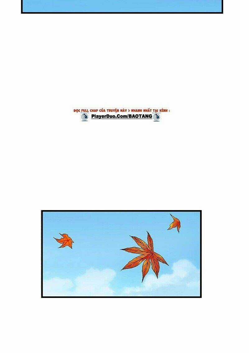 Cuồng Long Chapter 1 trang 65