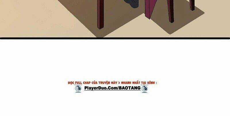 Cuồng Long Chapter 1 trang 68