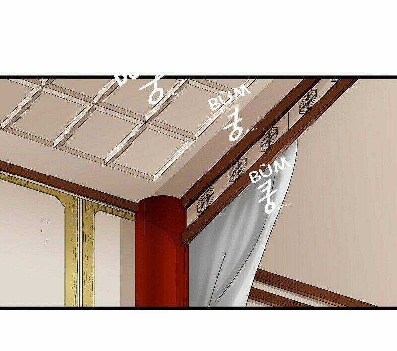 Cuồng Long Chapter 1 trang 85