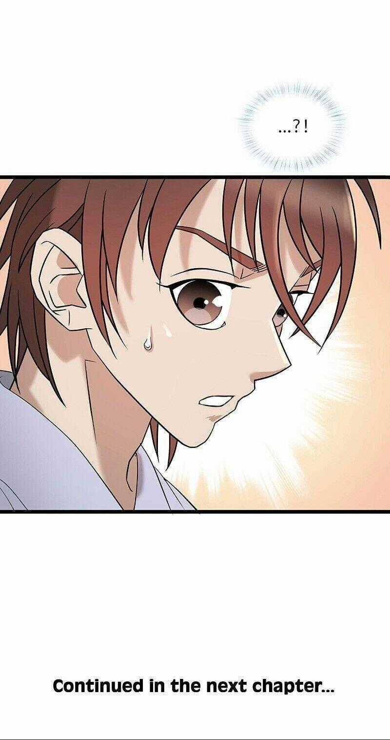 Cuồng Long Chapter 1 trang 88