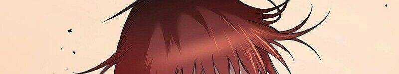 Cuồng Long Chapter 1 trang 9